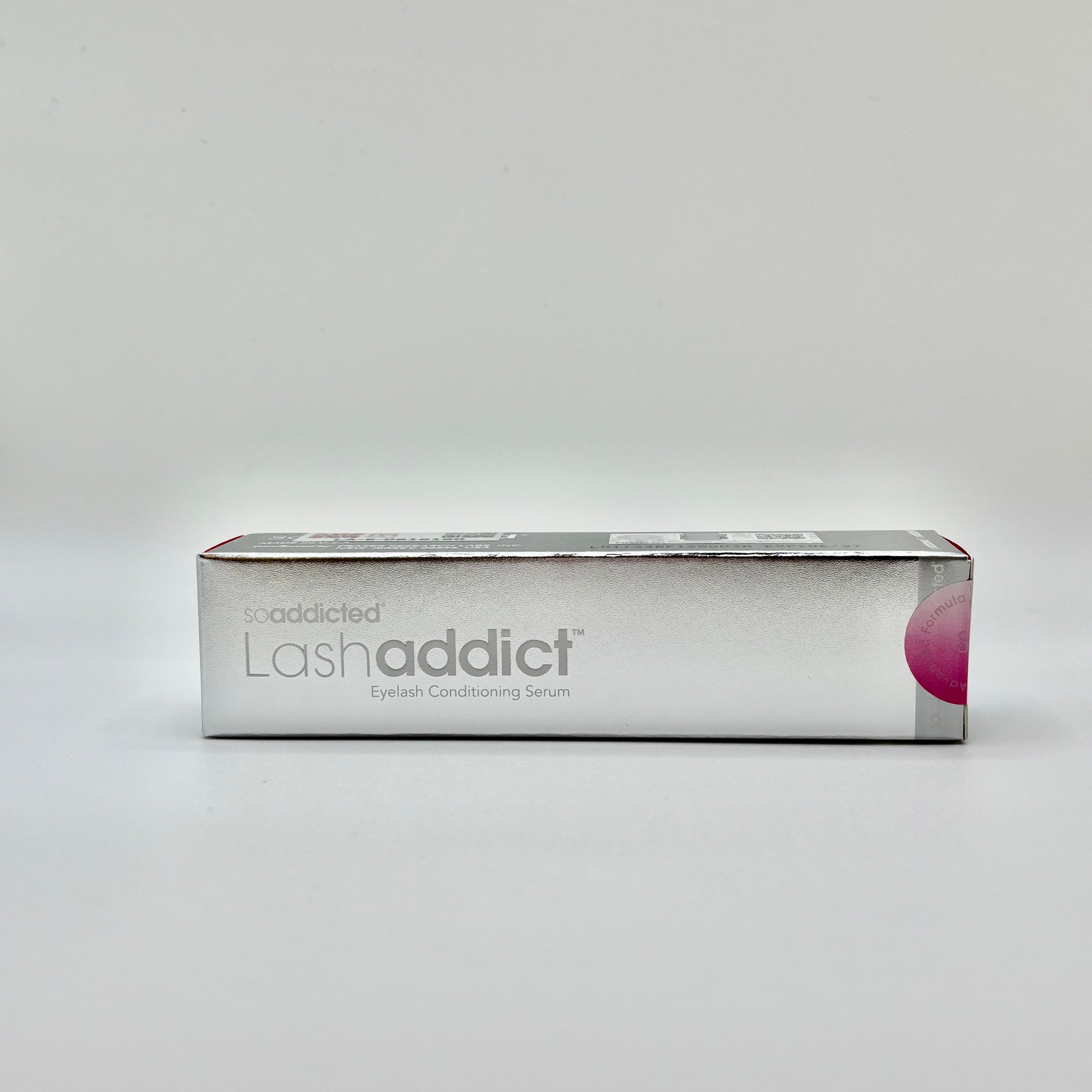 ラッシュアディクト(まつ毛用美容液)(5ml)