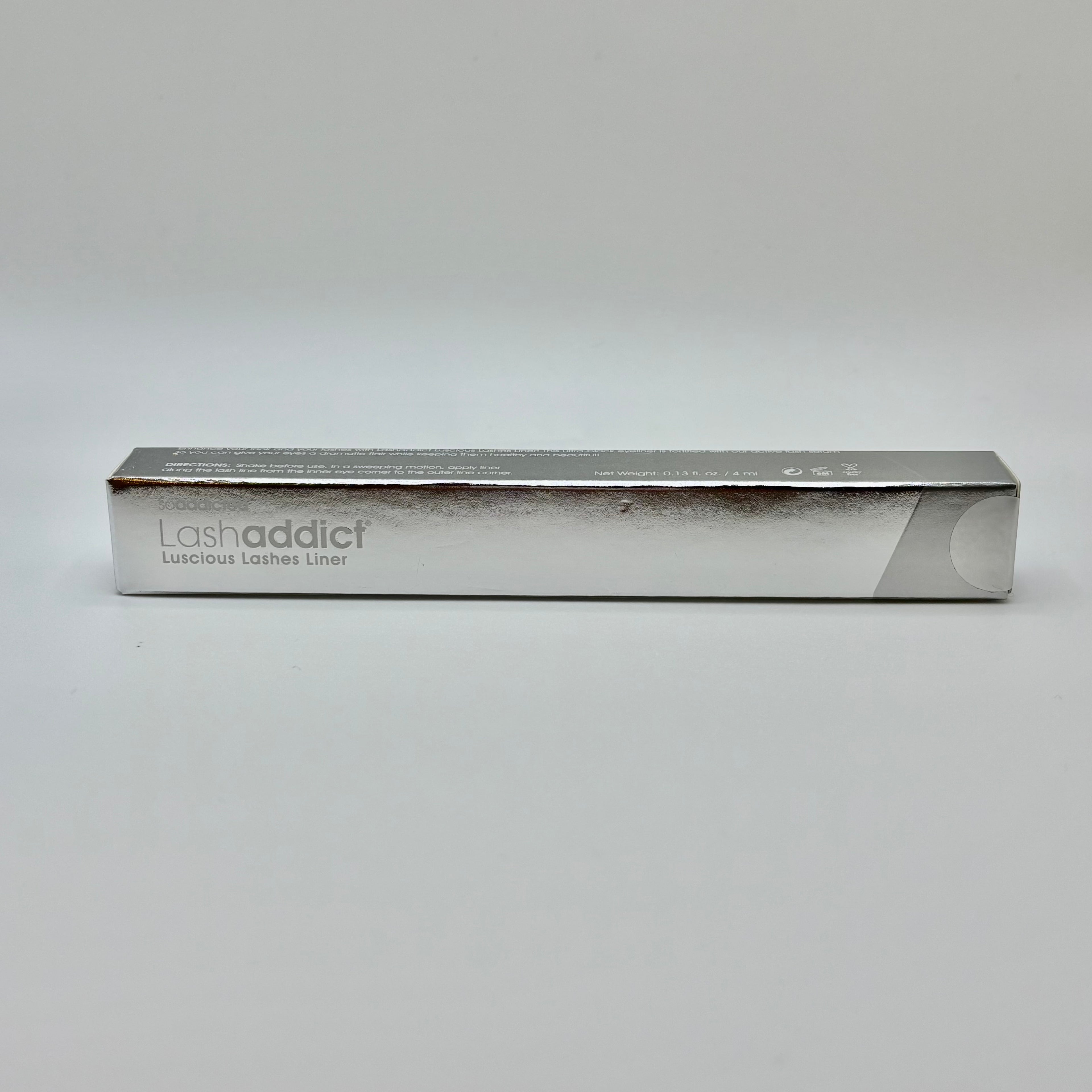 ラッシュアディクトメジャードラママスカラ(ボリューム 8ml)