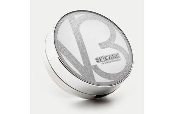V3シャイニングファンデーション