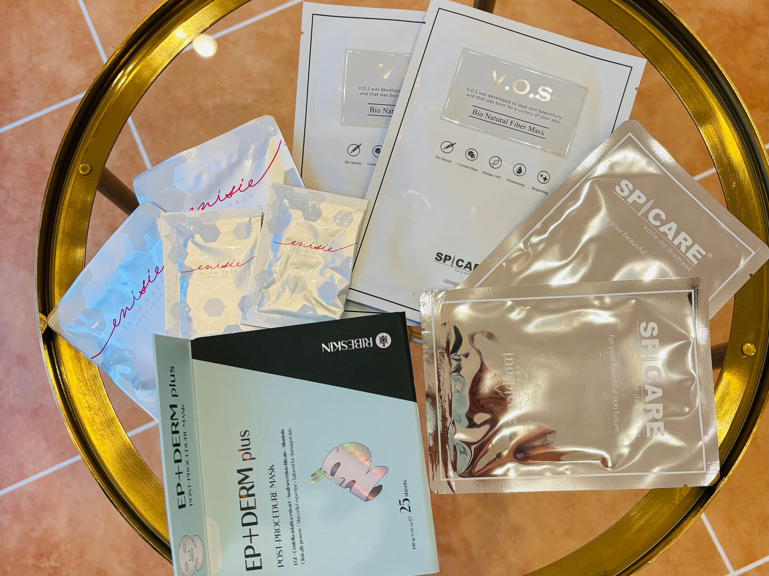 VALENTINE special BOX（EC限定・送料込み）限定30セット 2/5配送スタート